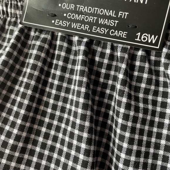 Women trousers - Picture 4 of 5